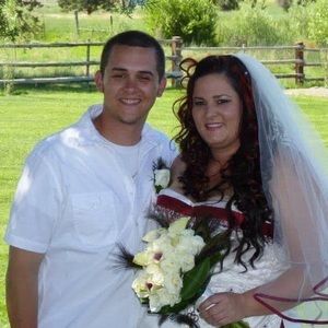 Meet your Posher, Cassie